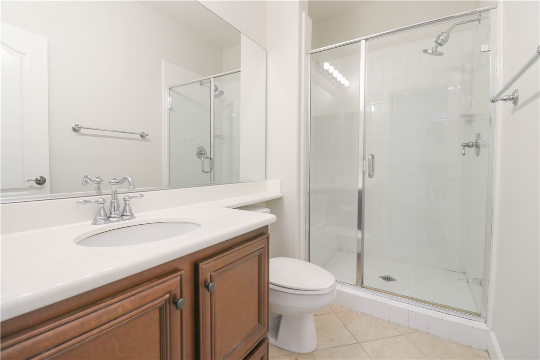 MLS #PW25238429 image #34