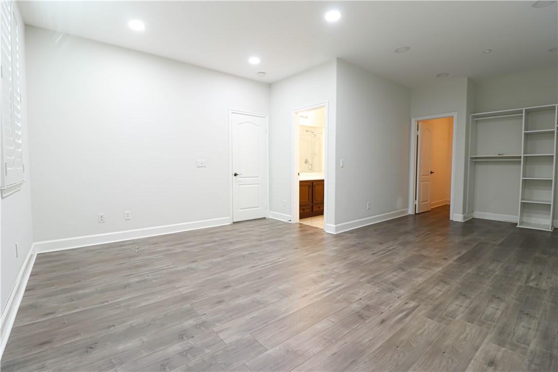 MLS #PW25238429 image #36