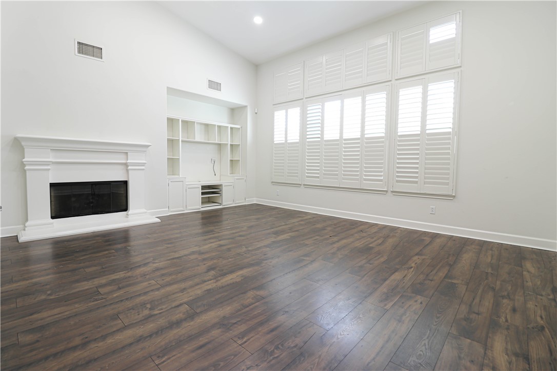 MLS #PW25238429 image #39