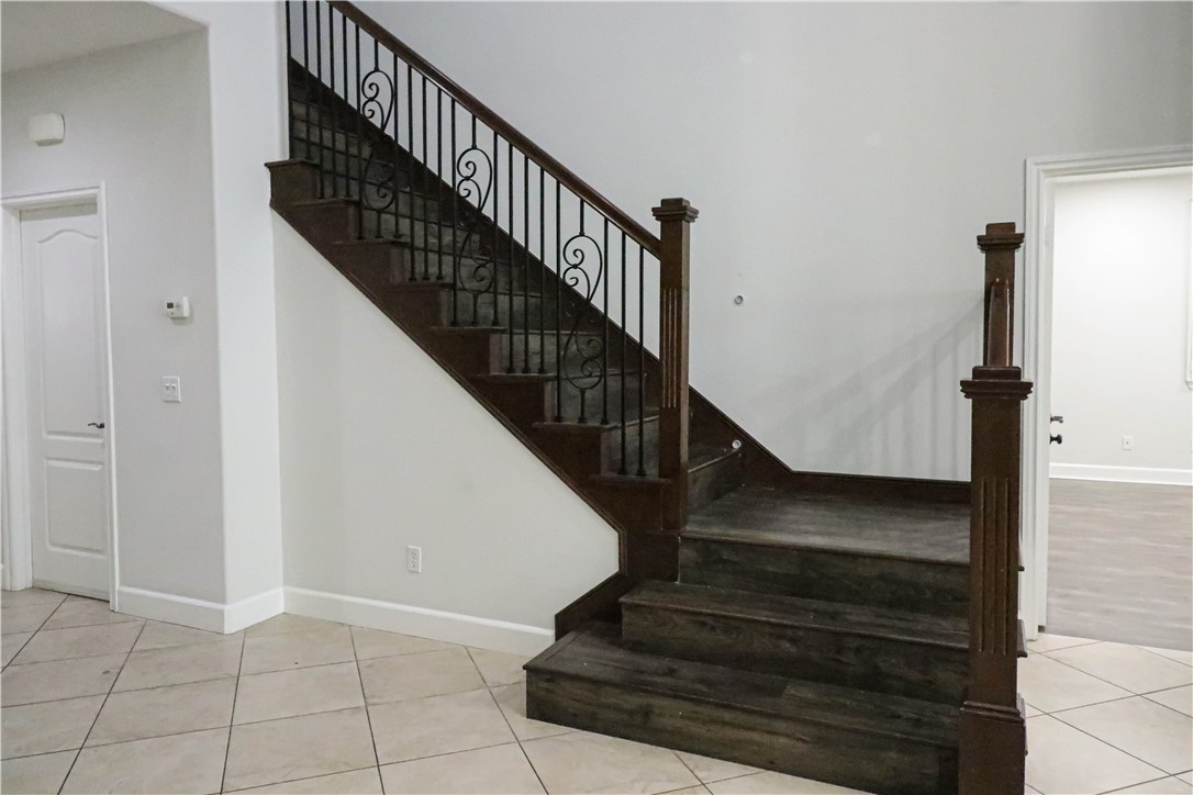 MLS #PW25238429 image #44