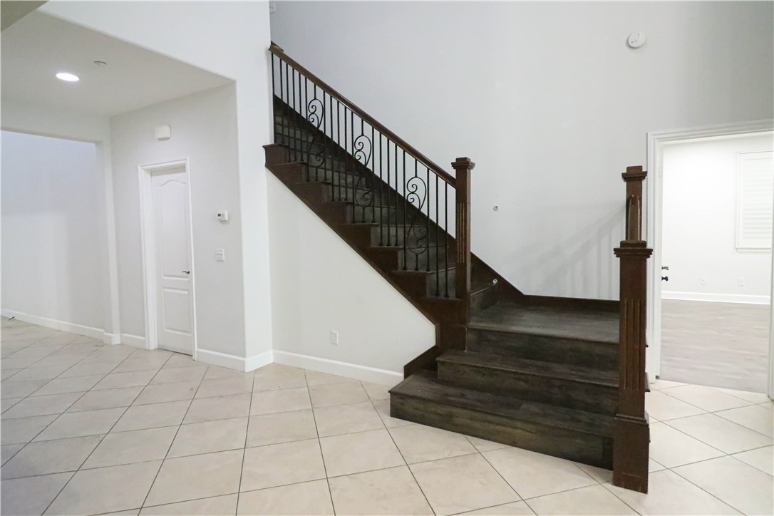 MLS #PW25238429 image #45