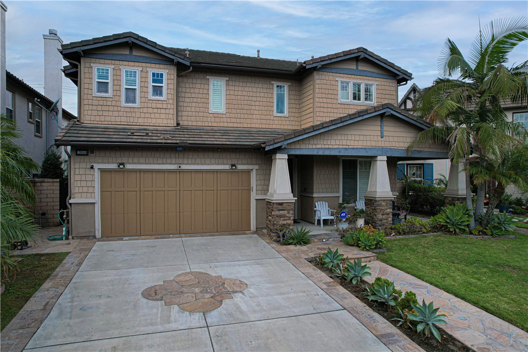 MLS #PW25238429 image #7