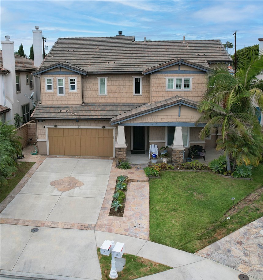 MLS #PW25238429 image #9