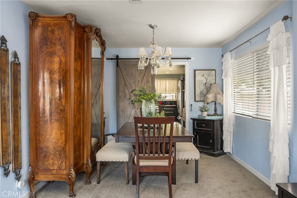 MLS #PW25238478 image #10