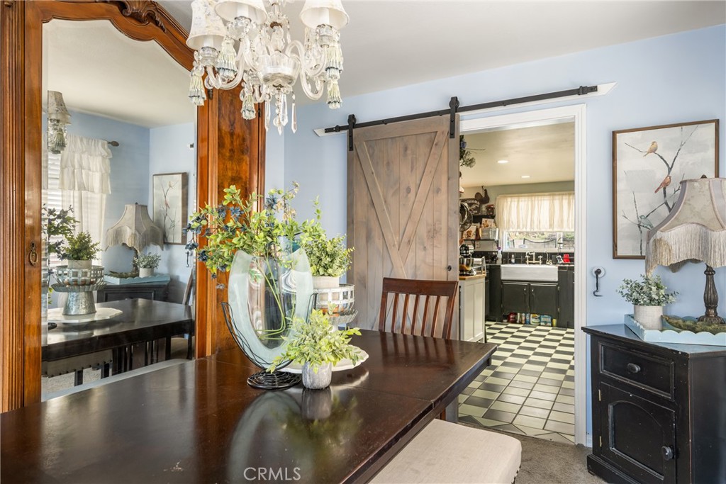 MLS #PW25238478 image #11