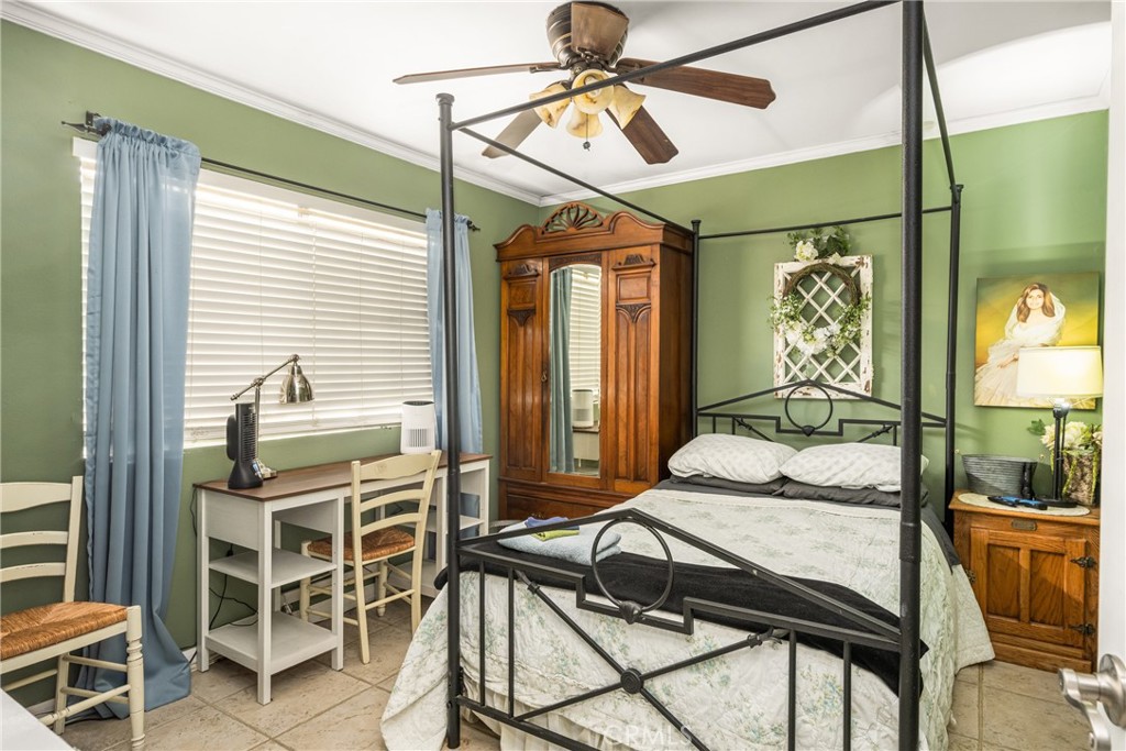 MLS #PW25238478 image #12