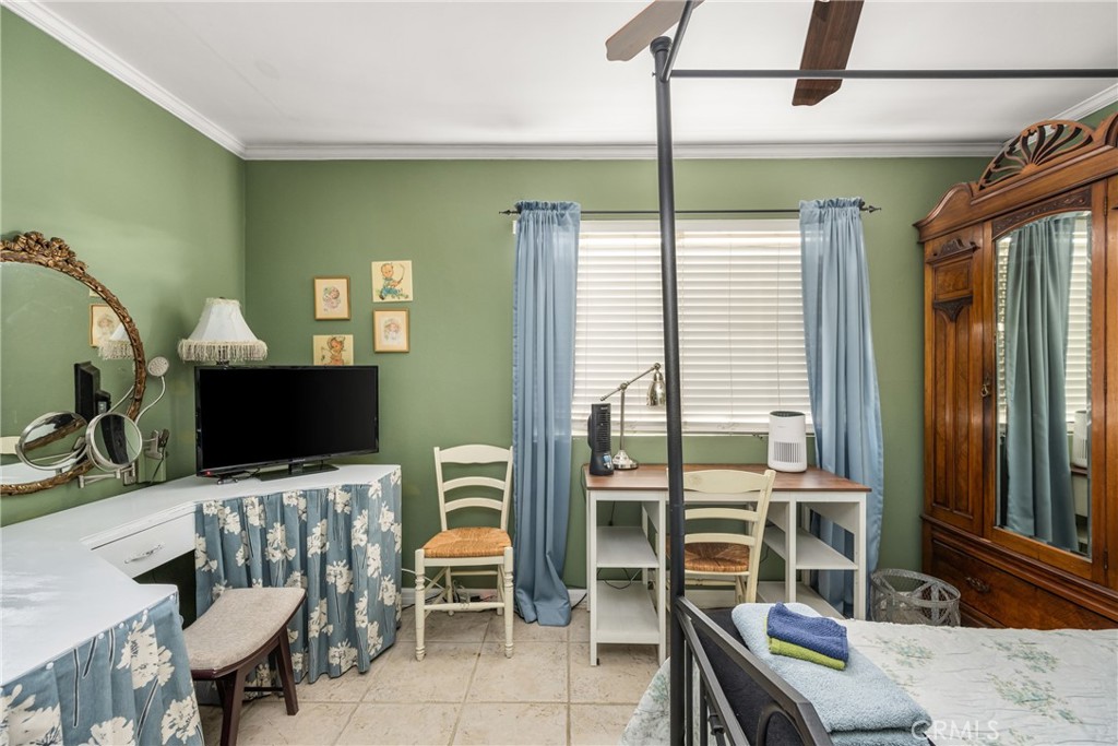 MLS #PW25238478 image #13