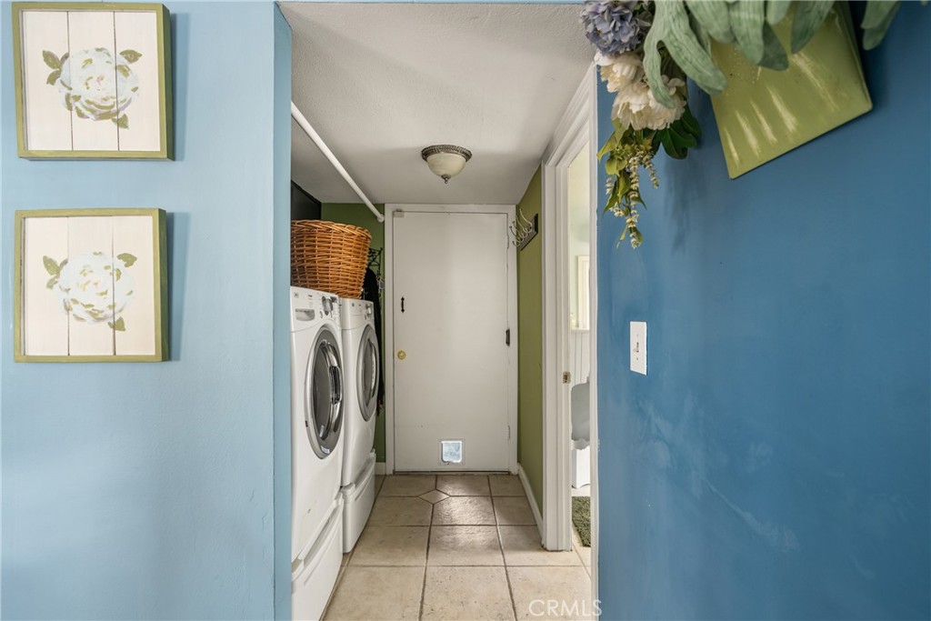 MLS #PW25238478 image #14