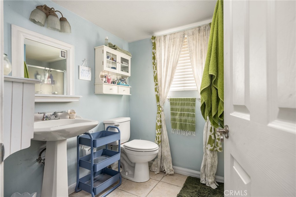 MLS #PW25238478 image #15