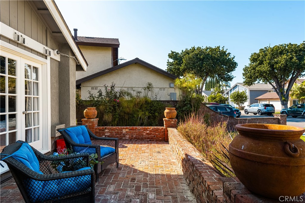 MLS #PW25238478 image #16