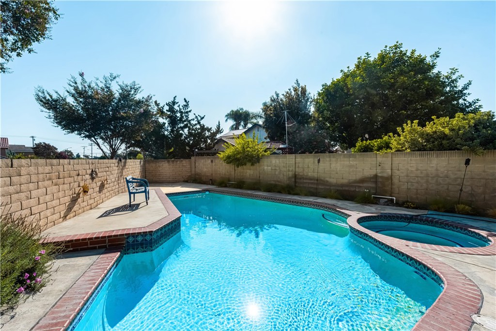 MLS #PW25238478 image #19