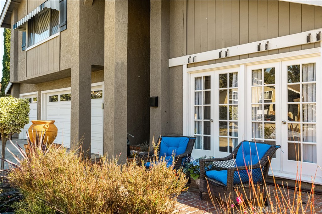 MLS #PW25238478 image #2