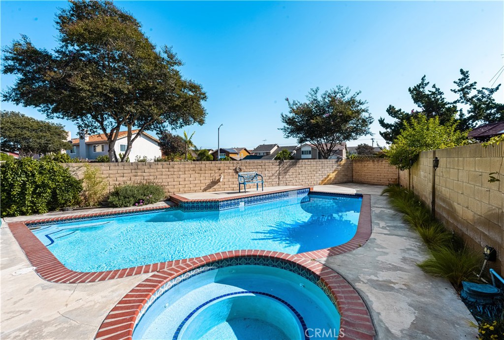 MLS #PW25238478 image #20