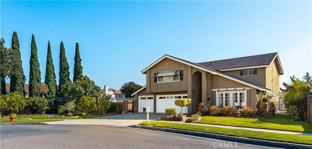 MLS #PW25238478 image #21