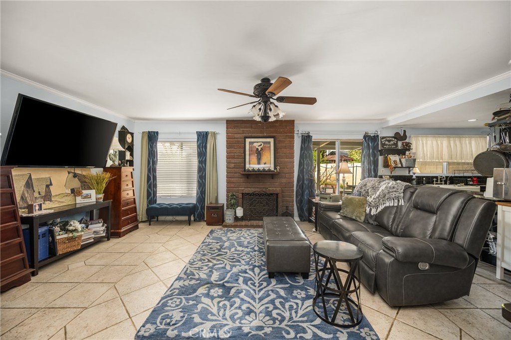 MLS #PW25238478 image #3