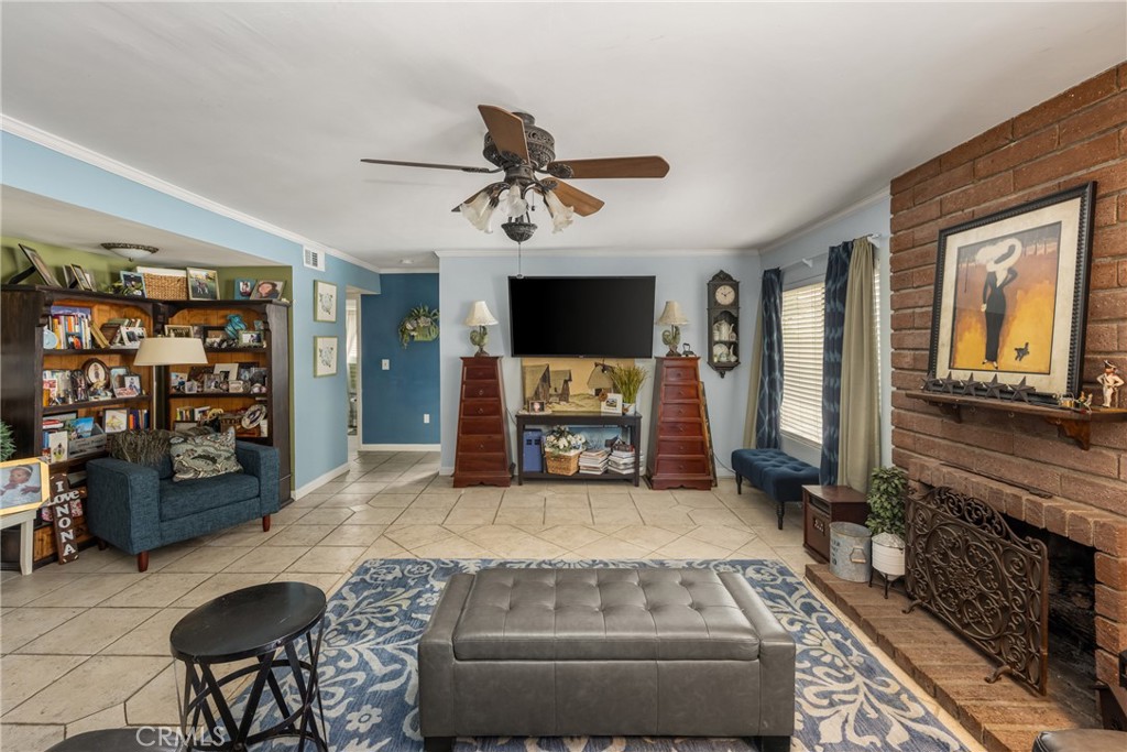 MLS #PW25238478 image #4