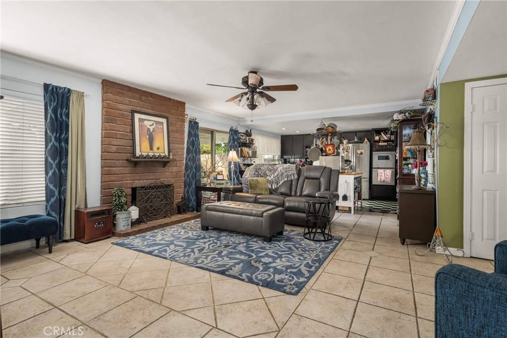 MLS #PW25238478 image #5