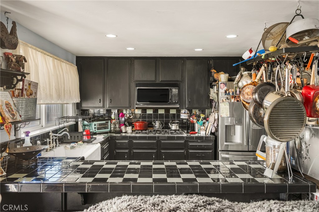 MLS #PW25238478 image #6