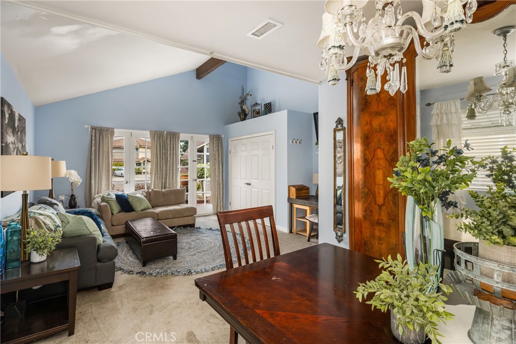 MLS #PW25238478 image #7