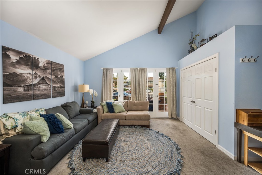 MLS #PW25238478 image #8