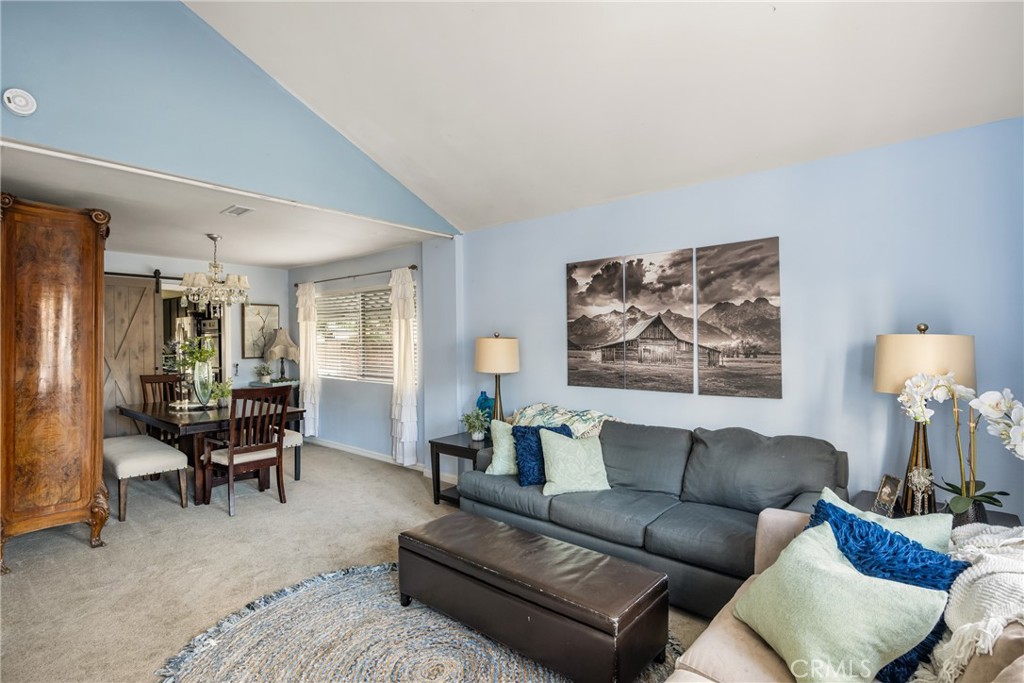 MLS #PW25238478 image #9