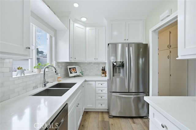 MLS #PW25238494 image #10