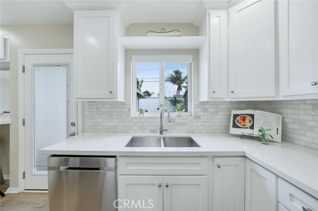 MLS #PW25238494 image #11