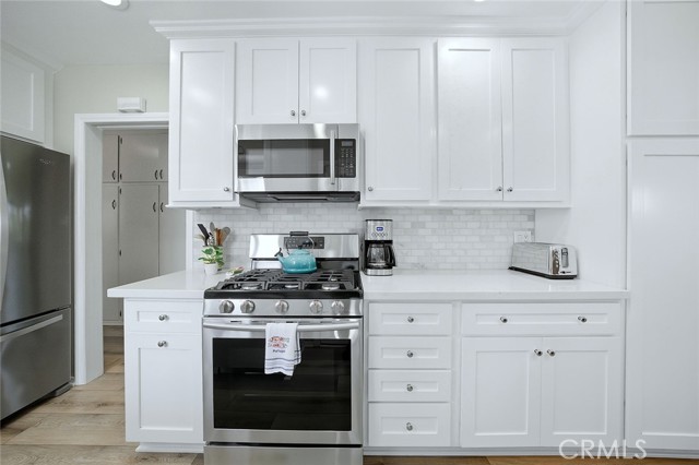 MLS #PW25238494 image #12