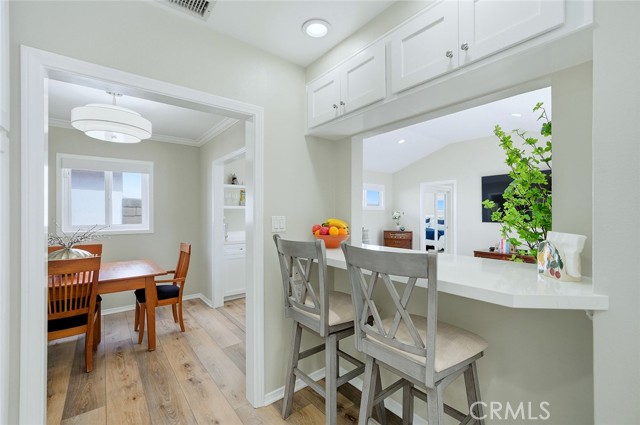 MLS #PW25238494 image #13