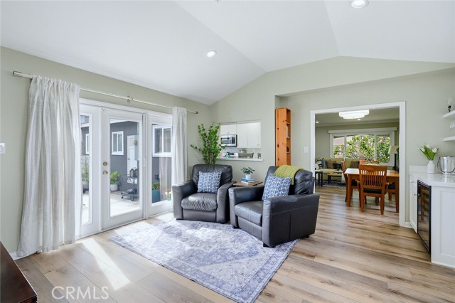 MLS #PW25238494 image #14