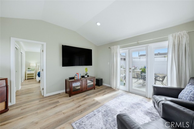 MLS #PW25238494 image #15