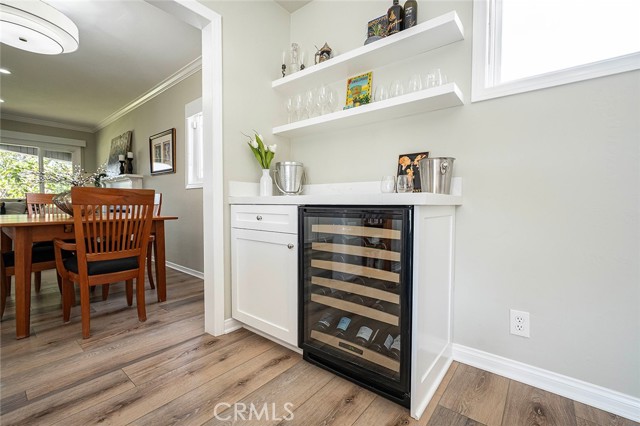 MLS #PW25238494 image #16