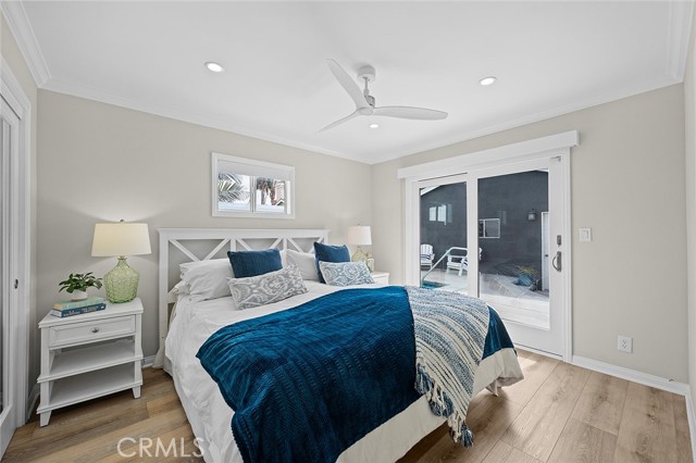 MLS #PW25238494 image #17