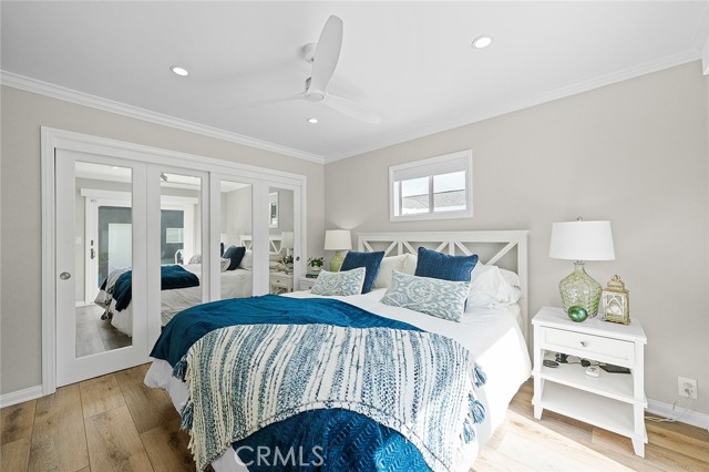 MLS #PW25238494 image #18