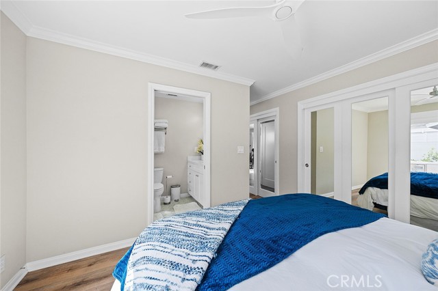 MLS #PW25238494 image #19