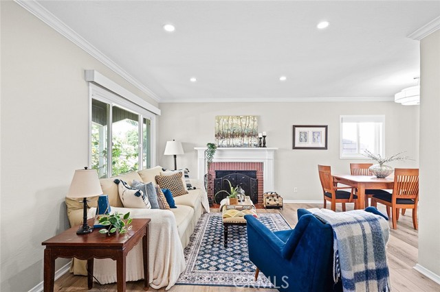 MLS #PW25238494 image #2