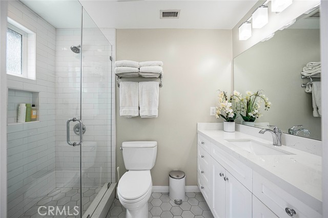 MLS #PW25238494 image #20