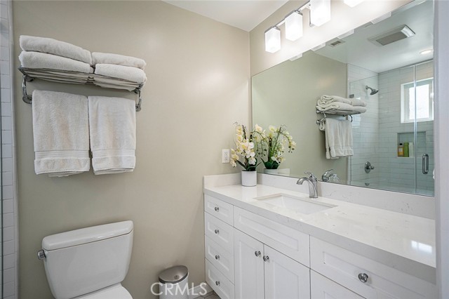 MLS #PW25238494 image #21