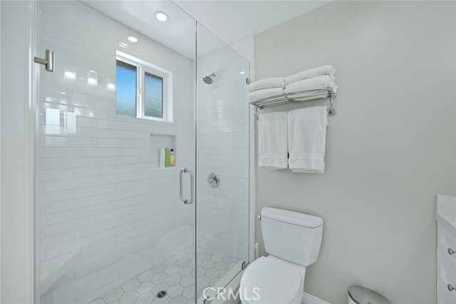 MLS #PW25238494 image #22