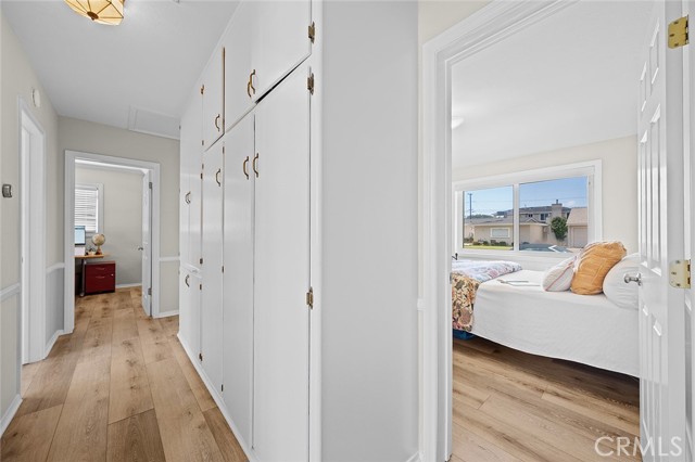 MLS #PW25238494 image #23