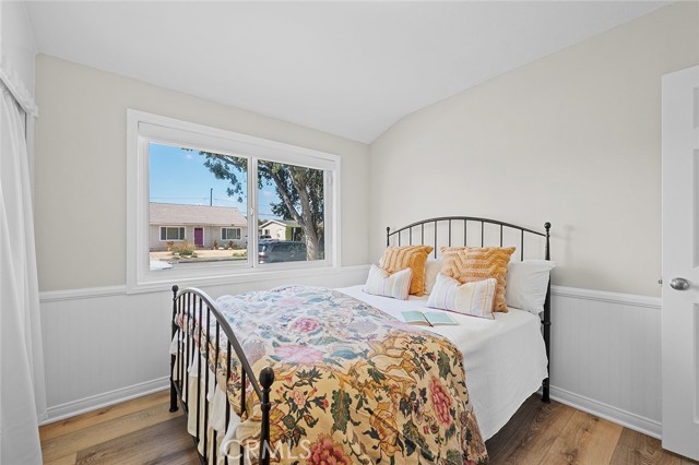 MLS #PW25238494 image #24