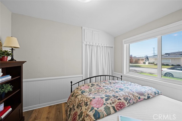 MLS #PW25238494 image #25