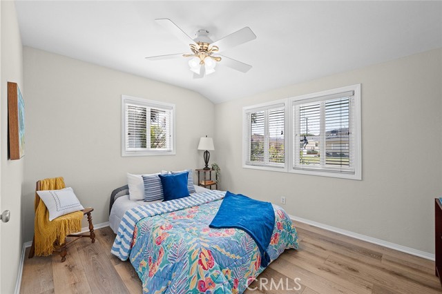 MLS #PW25238494 image #26