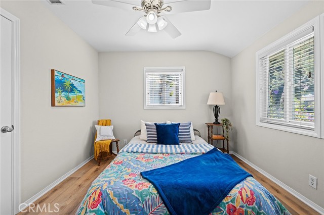 MLS #PW25238494 image #27