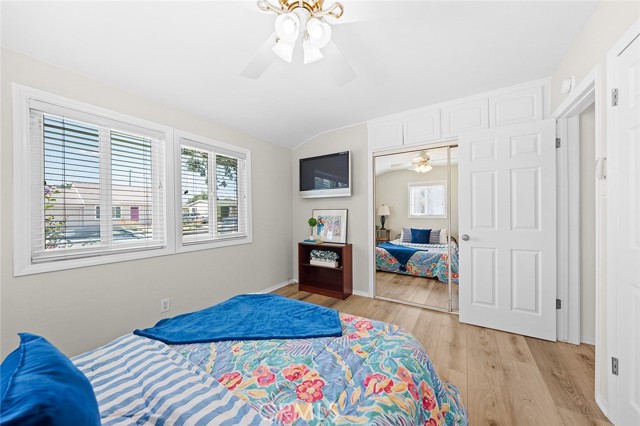 MLS #PW25238494 image #28