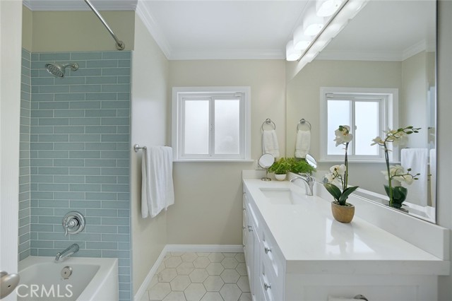 MLS #PW25238494 image #29