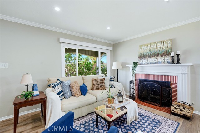 MLS #PW25238494 image #3