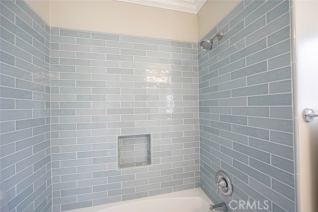 MLS #PW25238494 image #30