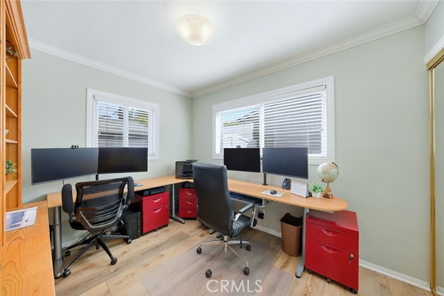 MLS #PW25238494 image #31