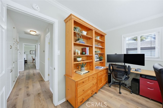 MLS #PW25238494 image #32